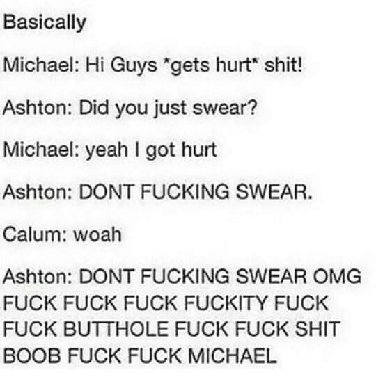 BandAngels13's tweet image. 