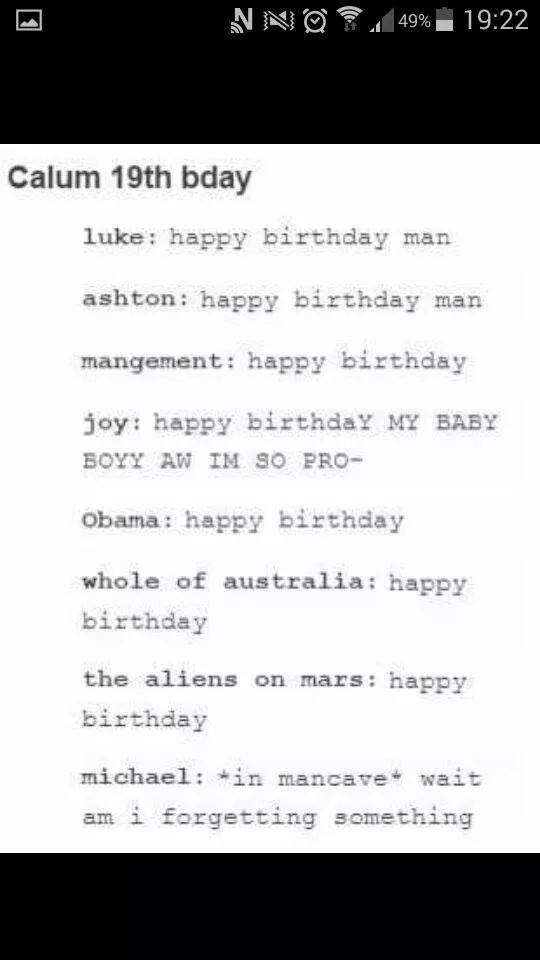 BandAngels13's tweet image. 