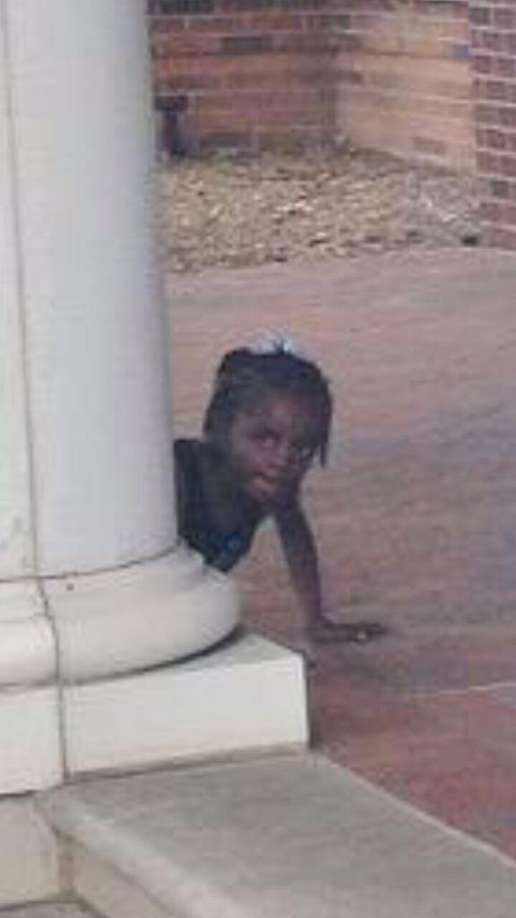 NiggazStruggles's tweet photo. Mais ???? http://t.co/4bMfnuXwTP