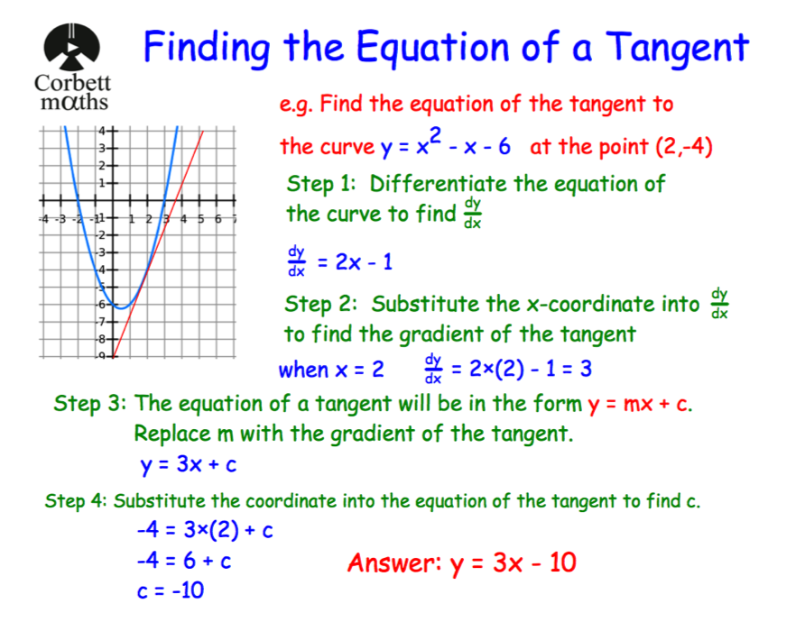 Maths Side tweet media