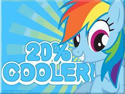 BandAngels13's tweet image. 