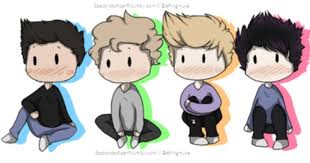 BandAngels13's tweet image. 