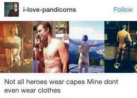 BandAngels13's tweet image. 