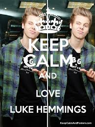 BandAngels13's tweet image. 