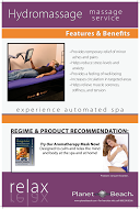 PBOMLA's tweet image. FREE Massage Monday!!

Complimentary 30 minute Massage!!

Call &amp;amp; book your appt. now!! 504.836.2826