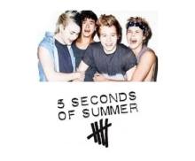 BandAngels13's tweet image. 