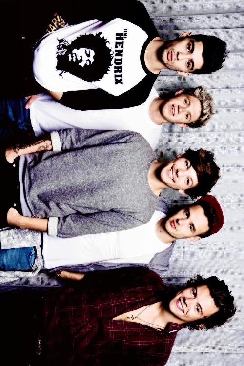 BandAngels13's tweet image. 