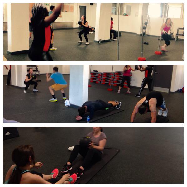 Puregym_FINSPK's tweet photo. Great box fit class today with Danny our PT!Check it out!Still time for a workout-we are open 24/7!#PGRECORDBREAKERS http://t.co/bjHR638lyk