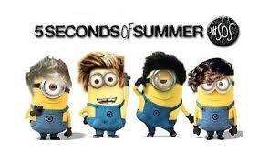 BandAngels13's tweet image. 