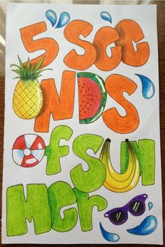 BandAngels13's tweet image. 