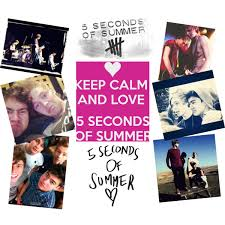 BandAngels13's tweet image. 