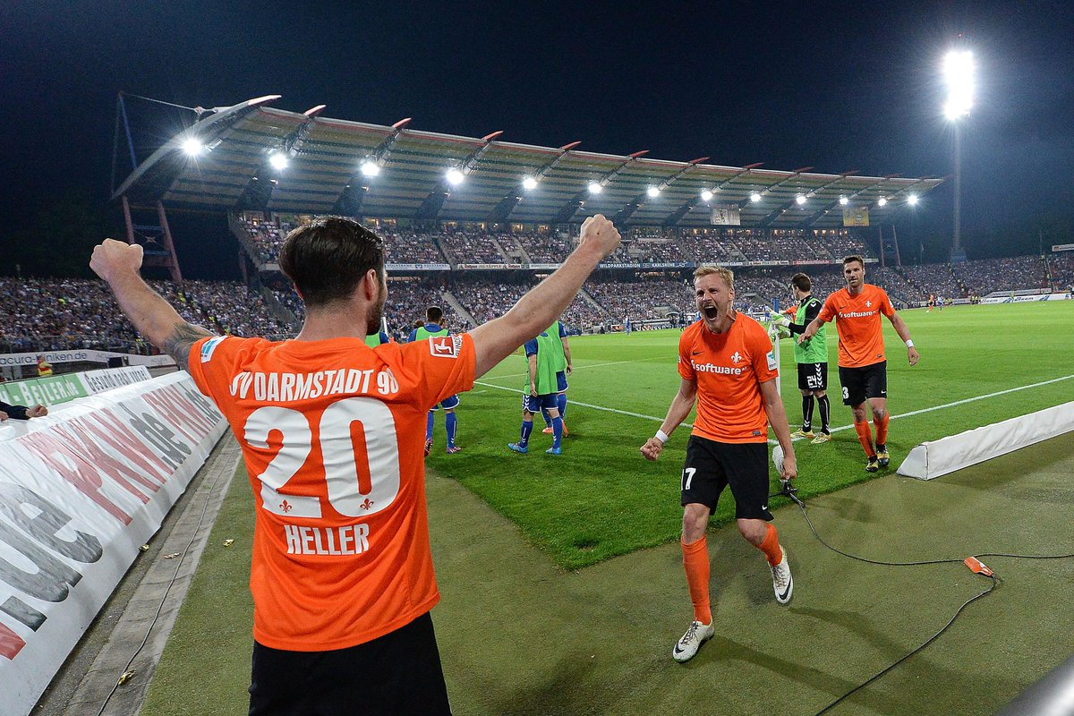sv98 tweet picture