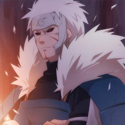 SFNSRol's tweet photo. Les recordamos que #SenjuTobirama continua siendo un pj disponible. http://t.co/WXrfCRq31o