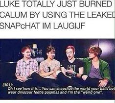 BandAngels13's tweet image. 