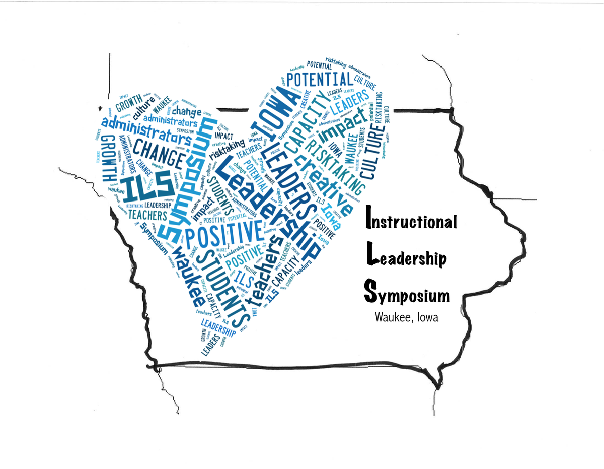 InstructLeader's tweet photo. Has your team signed up yet? Join us on June 9th in Waukee!
http://t.co/8krNRsC2bR http://t.co/G8nlDjjyLH