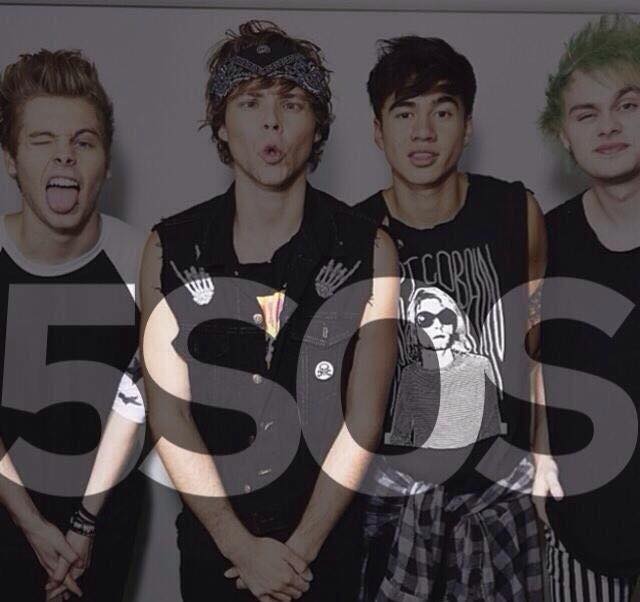 BandAngels13's tweet image. 