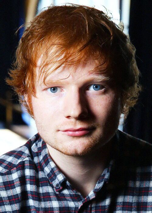 TeamSheeranBRA's tweet photo. PHOTOSHOOT BY MATT SAYLES via ginger-food-liver-ed tumblr 😍 #2-3 #EdSheeran #tedbr #sheerios4music http://t.co/WJitWc2xxy