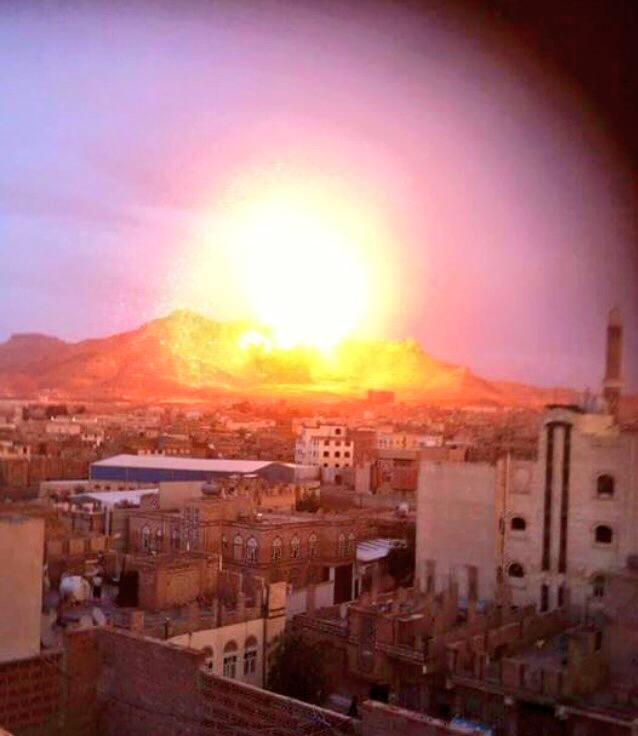 Yemen Today CEwDeTFUkAEIEHG