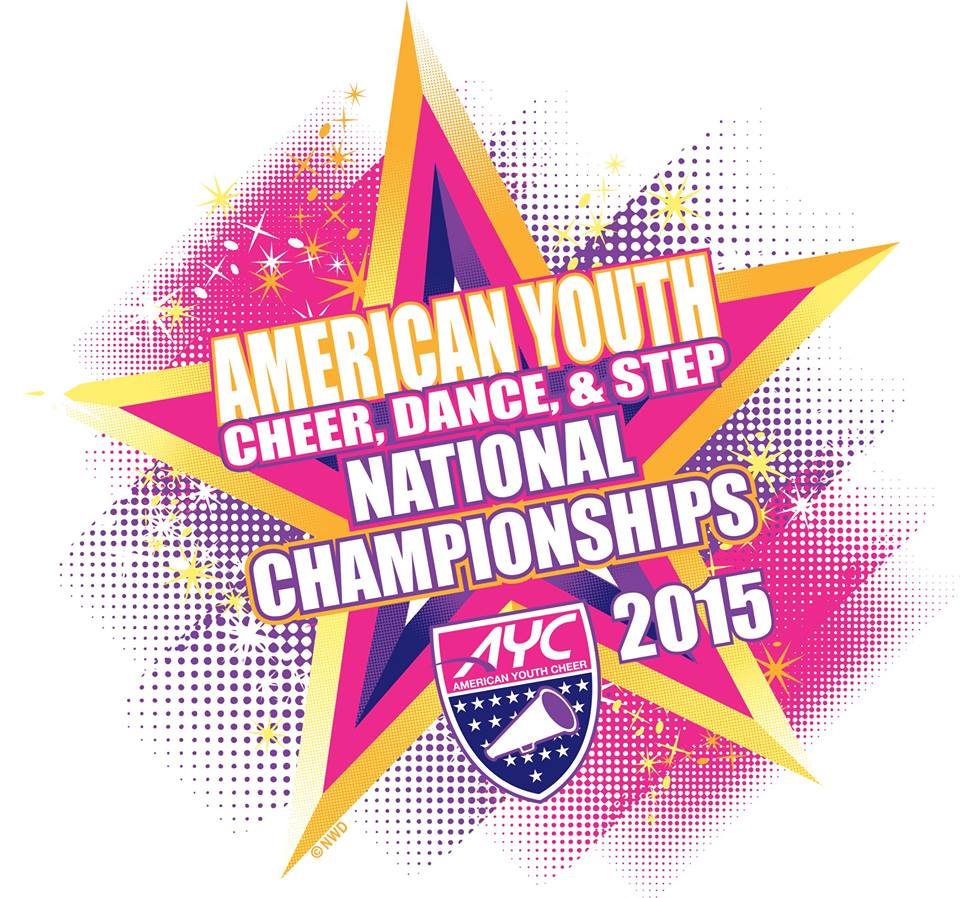 South Fla. NYFL (@southflanyfl) | Twitter