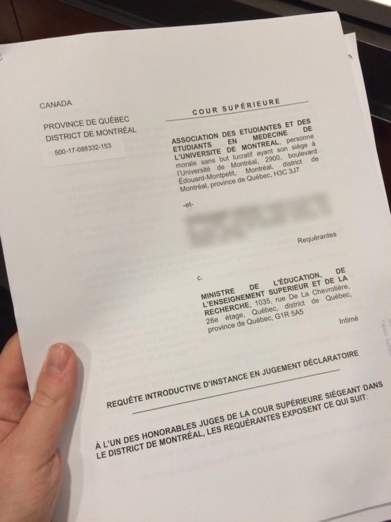 Ariane V. Carpentier tweet media