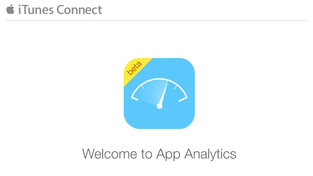 appjester tweet picture
