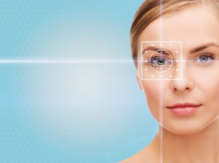 CrownLaserSTL's tweet image. #DidYouKnow Most vision is corrected almost immediately by laser eye surgery!  #LASIKFacts