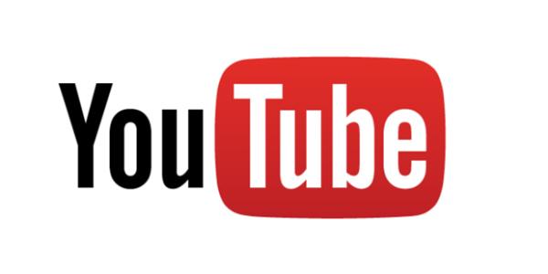 CampaignBrands's tweet photo. Almost half of online video ads never seen by consumers, says Google http://t.co/2PgZWpYE3o by @shonaghosh http://t.co/lljKL0h2gk