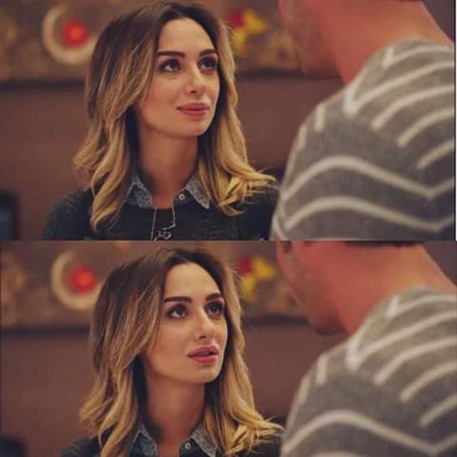 birceesena's tweet photo. Özledim be küçük ağayı seviyodum be o güzel gülüşlerini seviyordum ben onların kavgalarını seviyorum bensizi 💋💋❤😢 http://t.co/4yCQlY0wQJ
