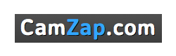 Loads of ways to chat...check out #CamZap http://ow.ly/MGf3d #chatreviews #...