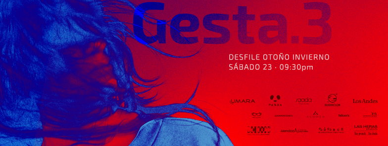 PlataformaGe's tweet photo. Evento #Gesta3 ► https://t.co/WXeCZwYQ2a http://t.co/GKr5WuOYaF