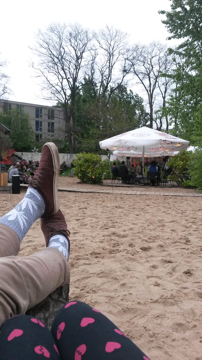 TheLarsVolta's tweet photo. #verdampfterGMM Global Marijuana March Hamburg http://t.co/5MghwTreFX