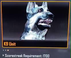 CallOfDutyLand's tweet photo. RT for K9 Unit
FAV for Swarm http://t.co/NgE1nUwcMl