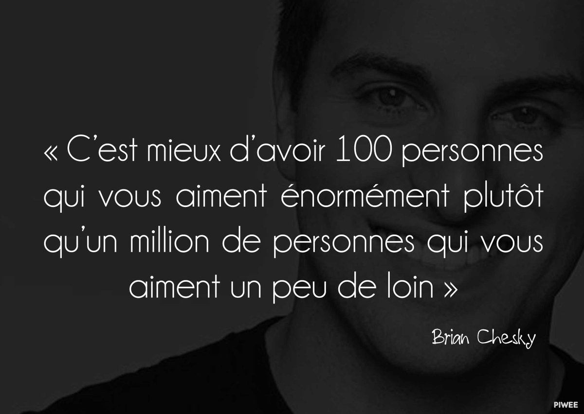 Enseigner les réseaux sociaux et les émotions qui s'y rattachent!  #MondayMotivation