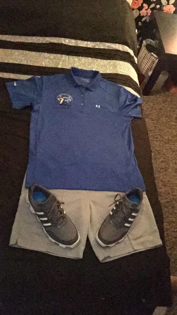 dross198's tweet photo. All set for society day in Portugal @smokingteesGS ⛳️⛳️⛳️ http://t.co/qDOO5Y6qAl