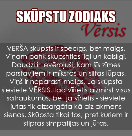 AstroZinas's tweet photo. #VĒRSIS / Avots - Sadzīves astroloģija, 3.daļa. http://t.co/qn1gkYT2SM
