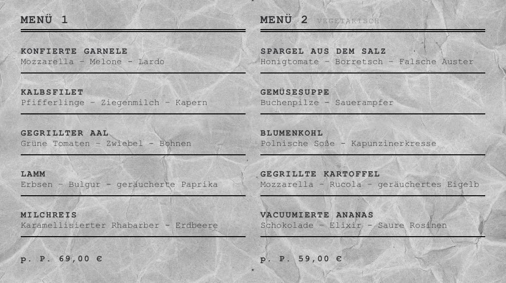 Neu ist immer besser ;) #hifive