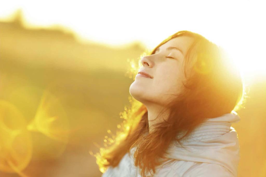 MicrolabUK's tweet image. Made it through Monday #Phew 😅