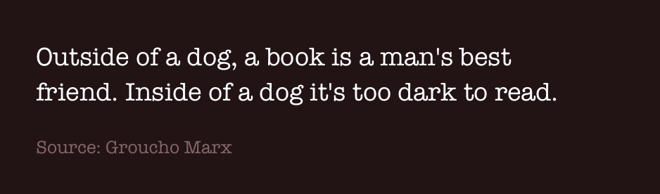 ericasadun's tweet image. Quote.