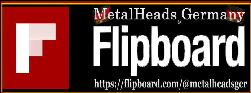 ENTER The Flipboard