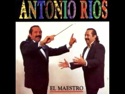 FiestaDLirante's tweet photo. Este #Sábado se vienen #ANTONIORÍOS y @codigobondiola! Desde la medianoche en #PalermoClub, Borges 2450. Quién viene? http://t.co/chrb8kI34J