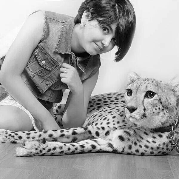 الـــــوالهــــان (@zkzkhh) on Twitter photo 