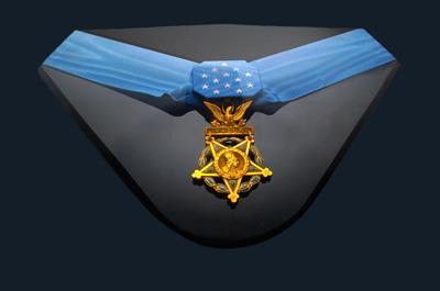Fought4Freedom's tweet photo. Are you a Medal of Honor Recipient  ~ add your name to our database ~ http://t.co/KFS6zWfxhI http://t.co/wQwG7OXFFf