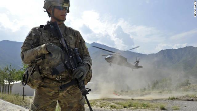 Fought4Freedom's tweet photo. Where were you WHEN? http://t.co/burMR21YKS  #Fought #Freedom #Libertty #America  #Life # Happiness #Veteran #Armed http://t.co/X8LIAAWUqD