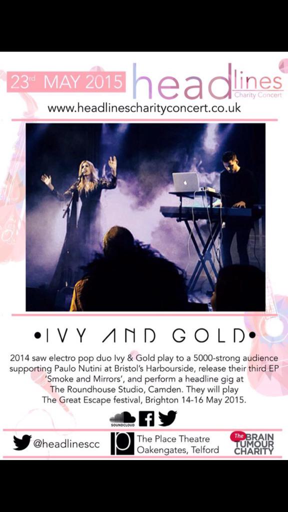 stickyleeuk's tweet image. Don't forget this people x @sarahR1335