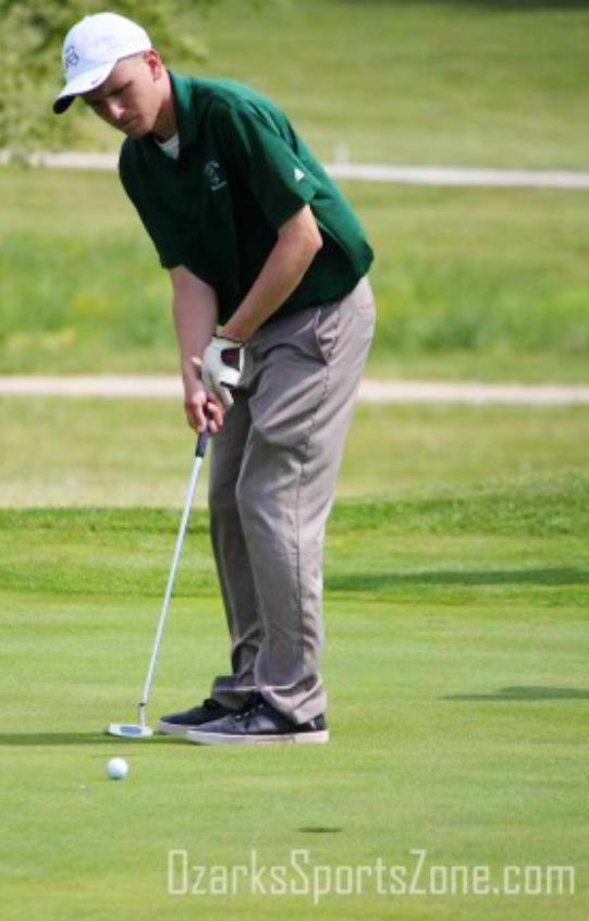 GolfMV's tweet photo. Congrats to @canyon_m5 on a great career at Mount Vernon High School. http://t.co/yBT79gog14