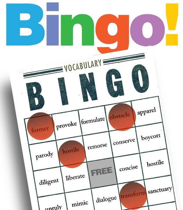 We Are Teachers tweet media