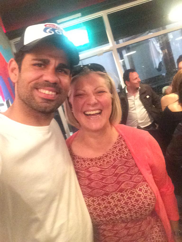 Marina Arnold tweet media