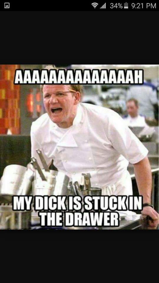 DustdevilReed's tweet image. 