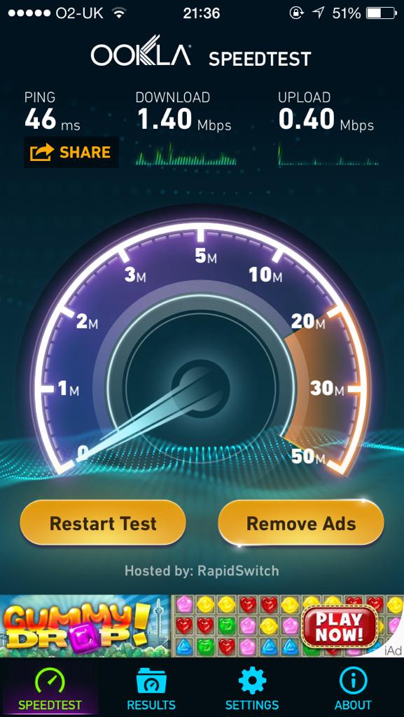 nffcgareth's tweet photo. Something not quite right here @SkyHelpTeam http://t.co/Wj5BMAiX9H