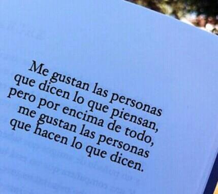 elsafalcon9's tweet photo. ...📝 http://t.co/JRHTo29YUv
